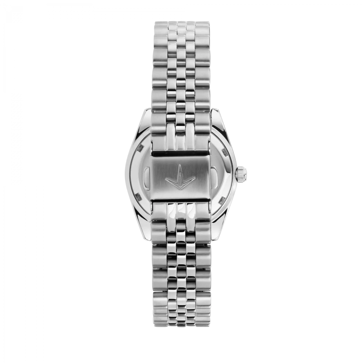 Orologio Lucien Rochat Bienne donna con quadrante madreperla