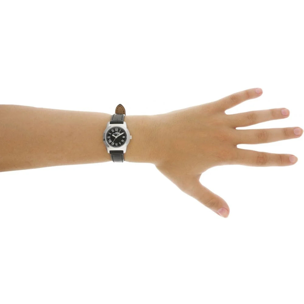Orologio Philip Watch pelle 28mm