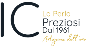 IC Preziosi