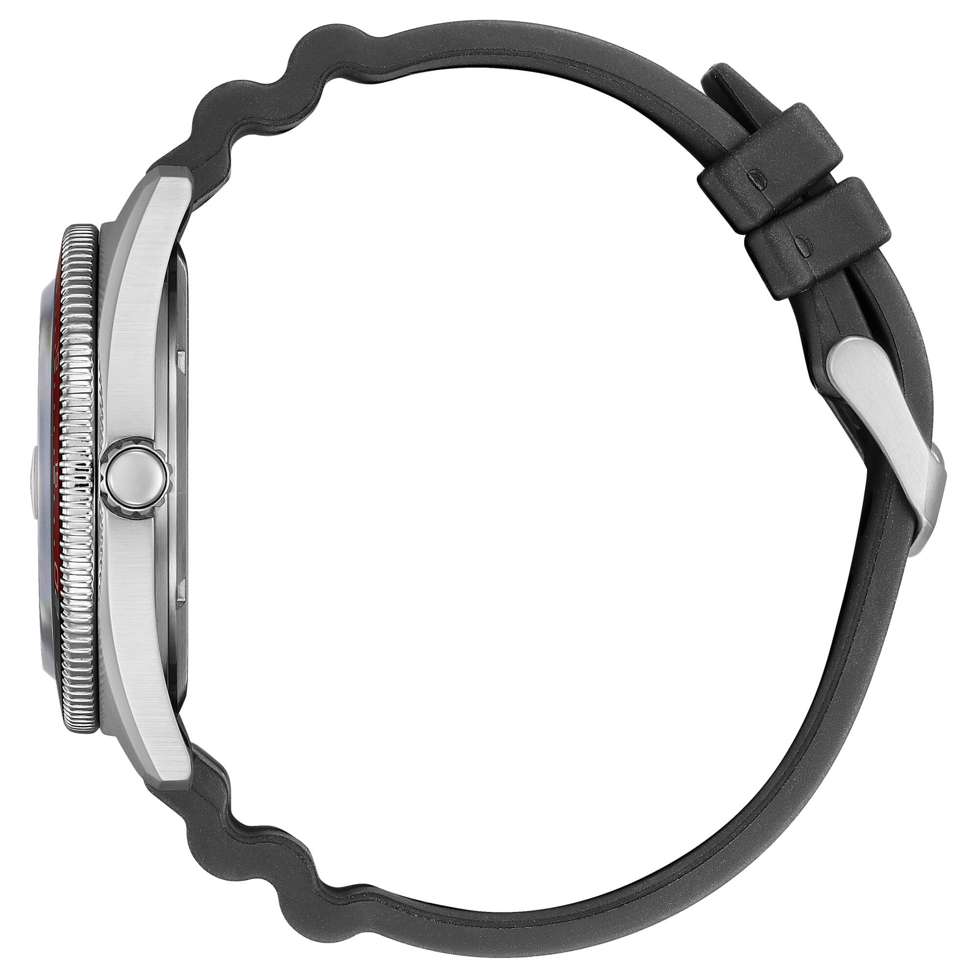 Orologio Citizen uomo eco drive